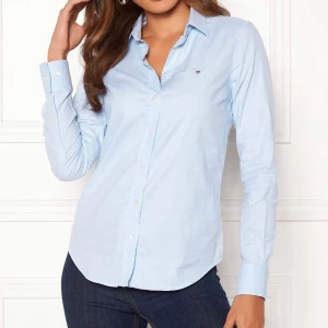 Gant skjorta - Aldrig använd!!!! 💗💗 Nypris 999kr!