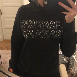 As snygg hoodie - As snygg hoodie i as bra kvalete, as snygg som passar till alt❤️❤️