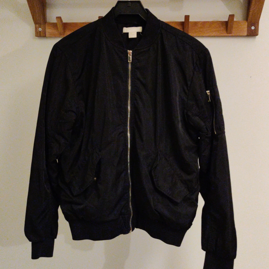 H&M bomber jacka - 90