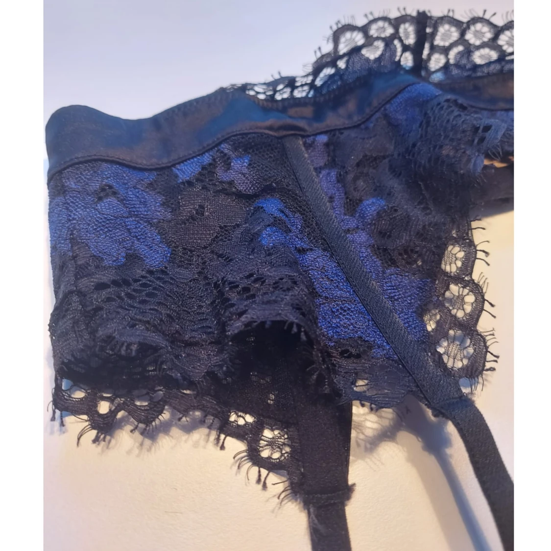 Hunkemöller strl M - 90