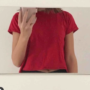  - Tröja från new yorker, storlek S