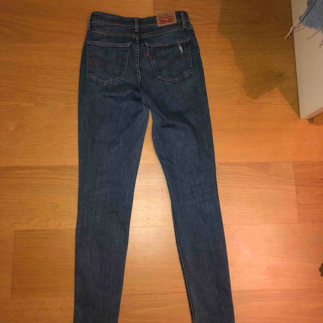  - 90