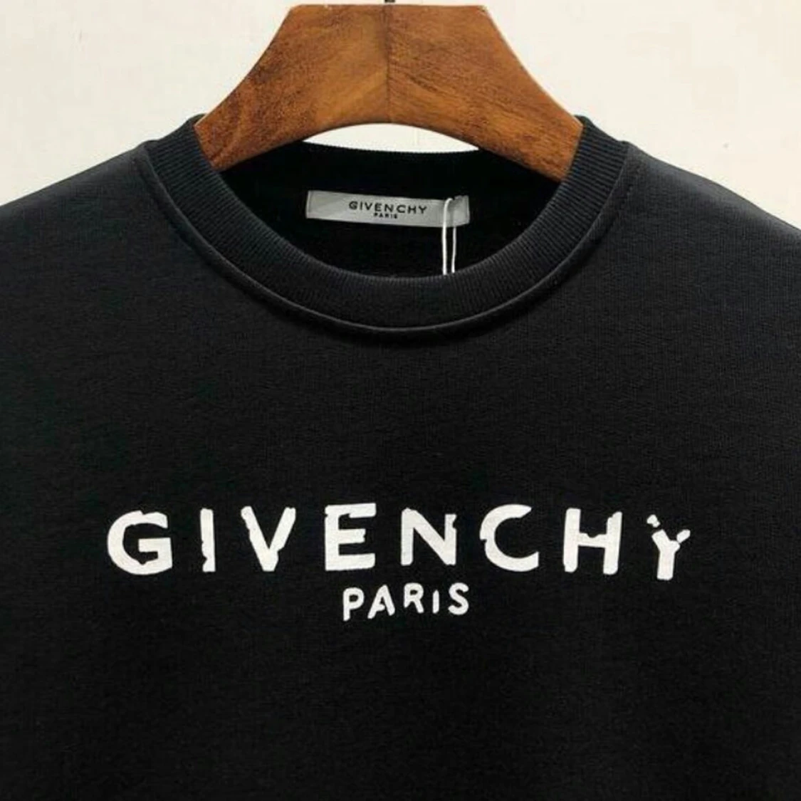 Tröja Givenchy - 90