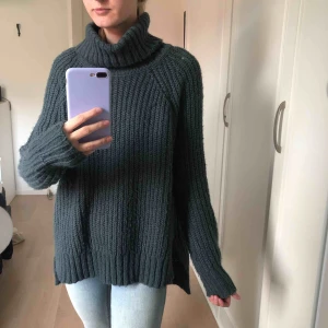  - Kan frakta för 63kr