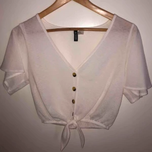  - Aldrig använd! Söt topp till sommaren 🥰