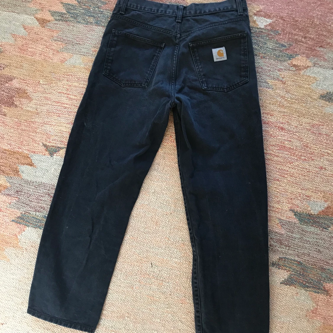 Carhartt byxor strl 31 - 90