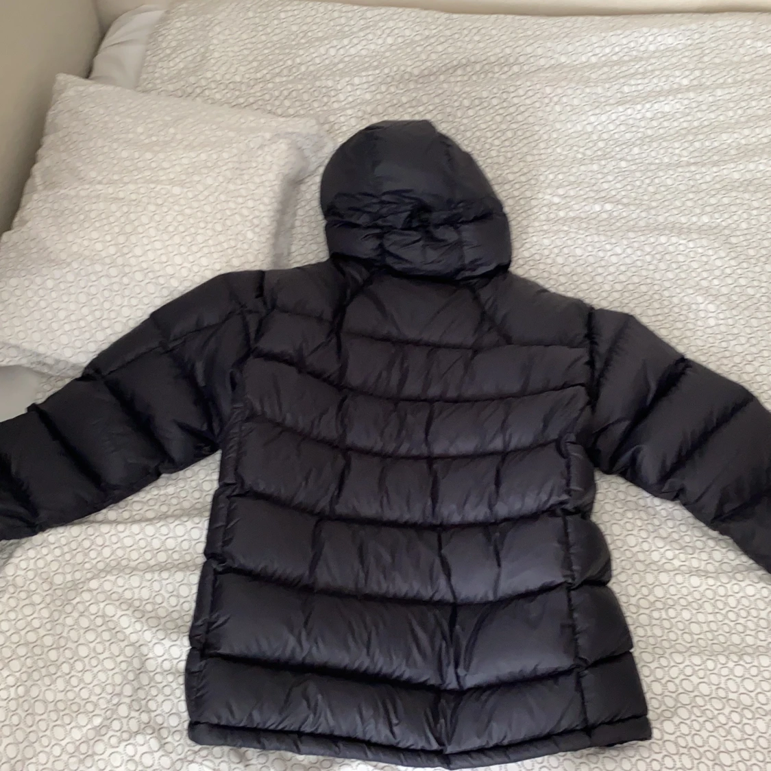 Peak performance Jacka - 90