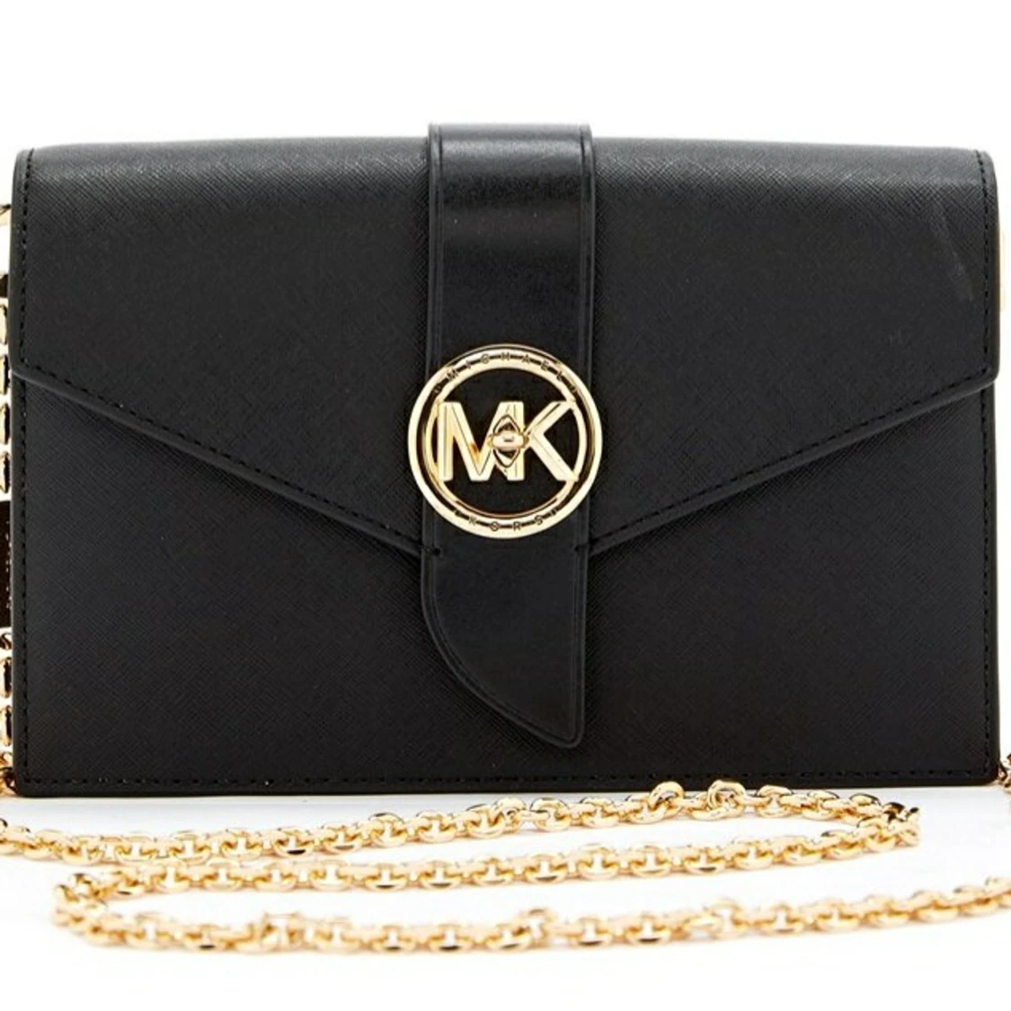 MICHAEL MICHAEL KORSWallet On Chain 