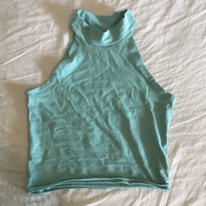 Topp - Superfint skick. Frakt 22