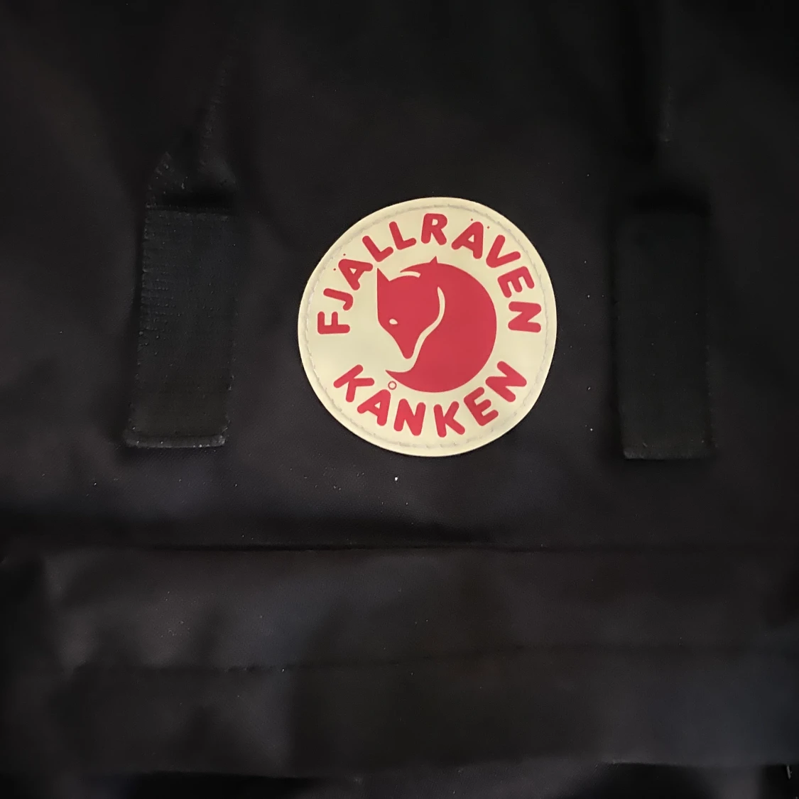 Kånken väska  - 91