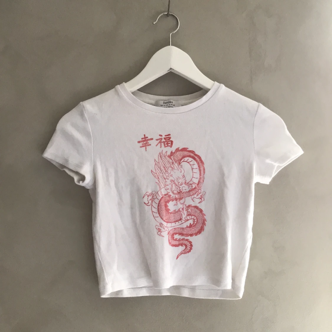 Populär tröja från Bershka - 90