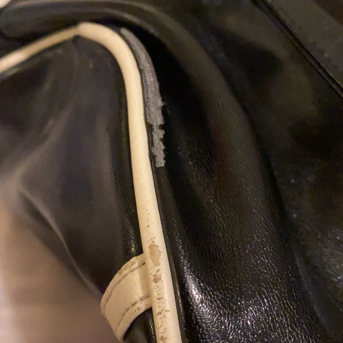 Björn Borg väska - 91