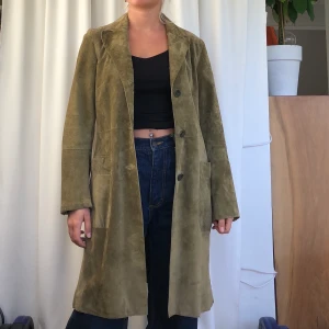 Kappa - Kappa perfekt till hösten. Fin kvalité💘