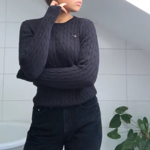 TRÖJA - Ord. Pris 999kr från Gant