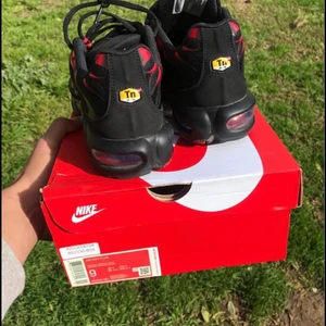 2020 Nike hates TNs  - I have 2020 hates for sale worn once still have nips. And original box for $250. They have sold out in footlocker. Can post for extra $10 
