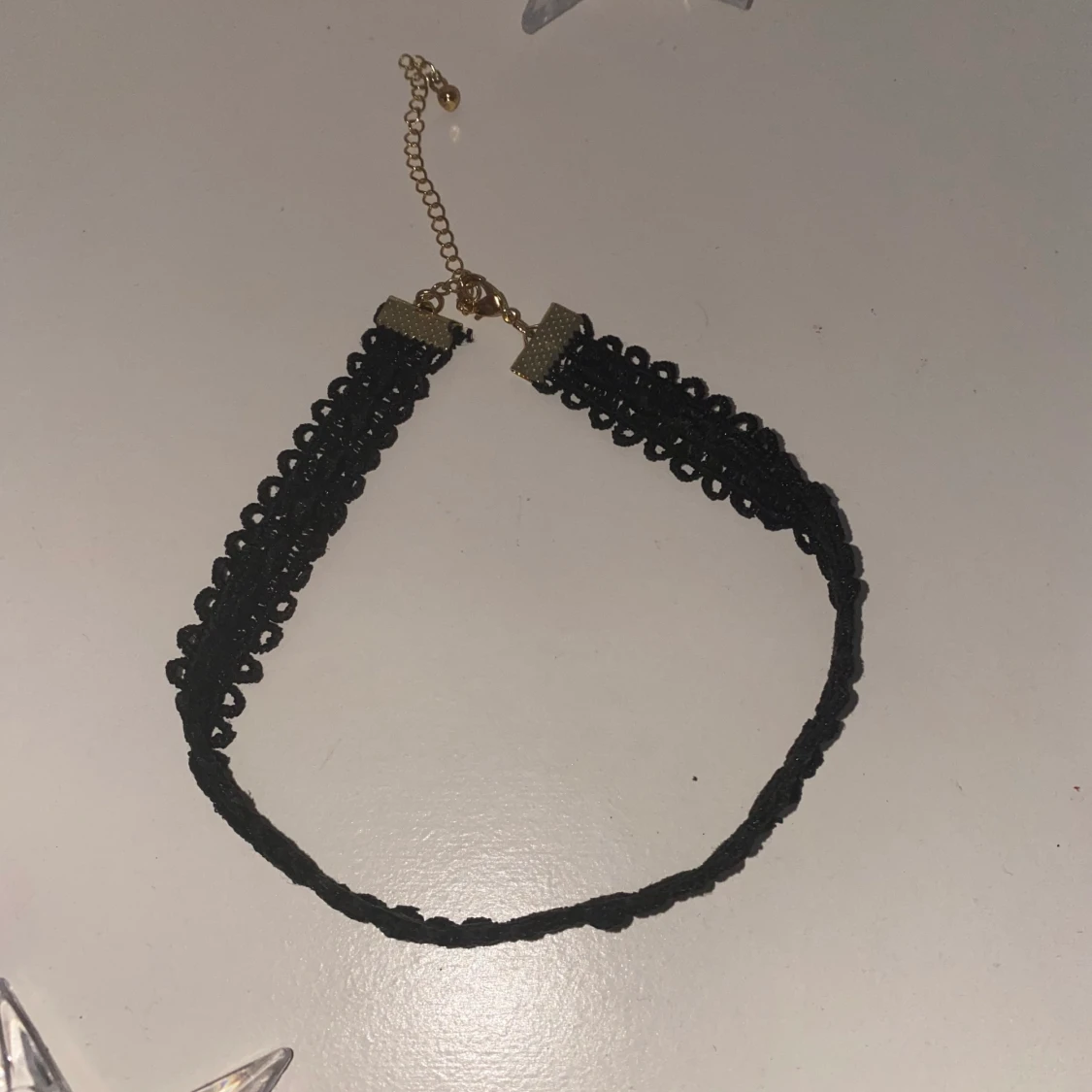 Halsband - 90
