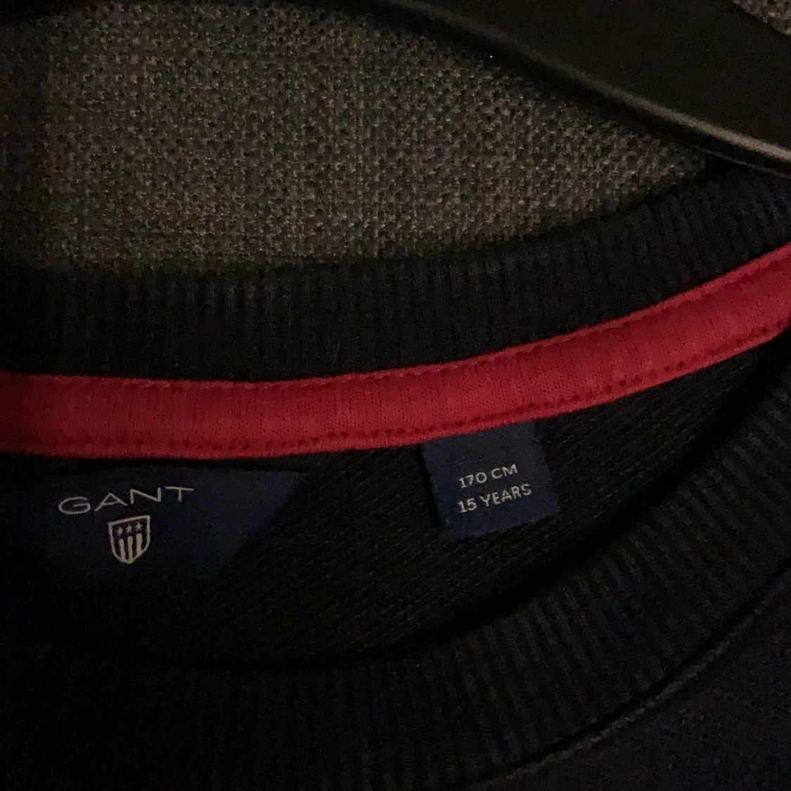 Gant tröja - 91