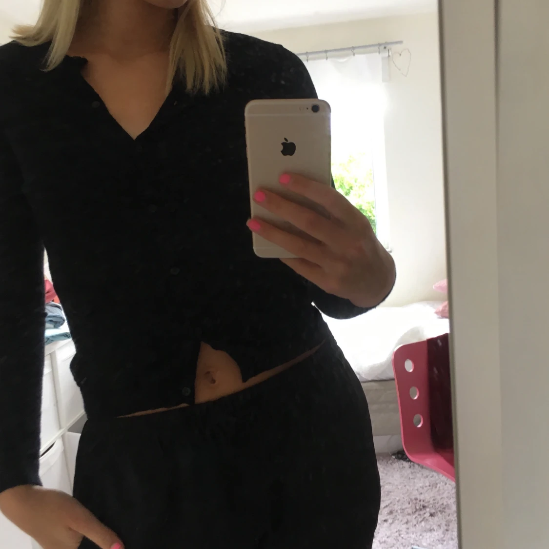 Kofta SamsoeSamsoe - 90