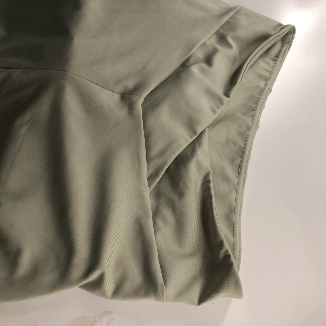 Träningstights - 90