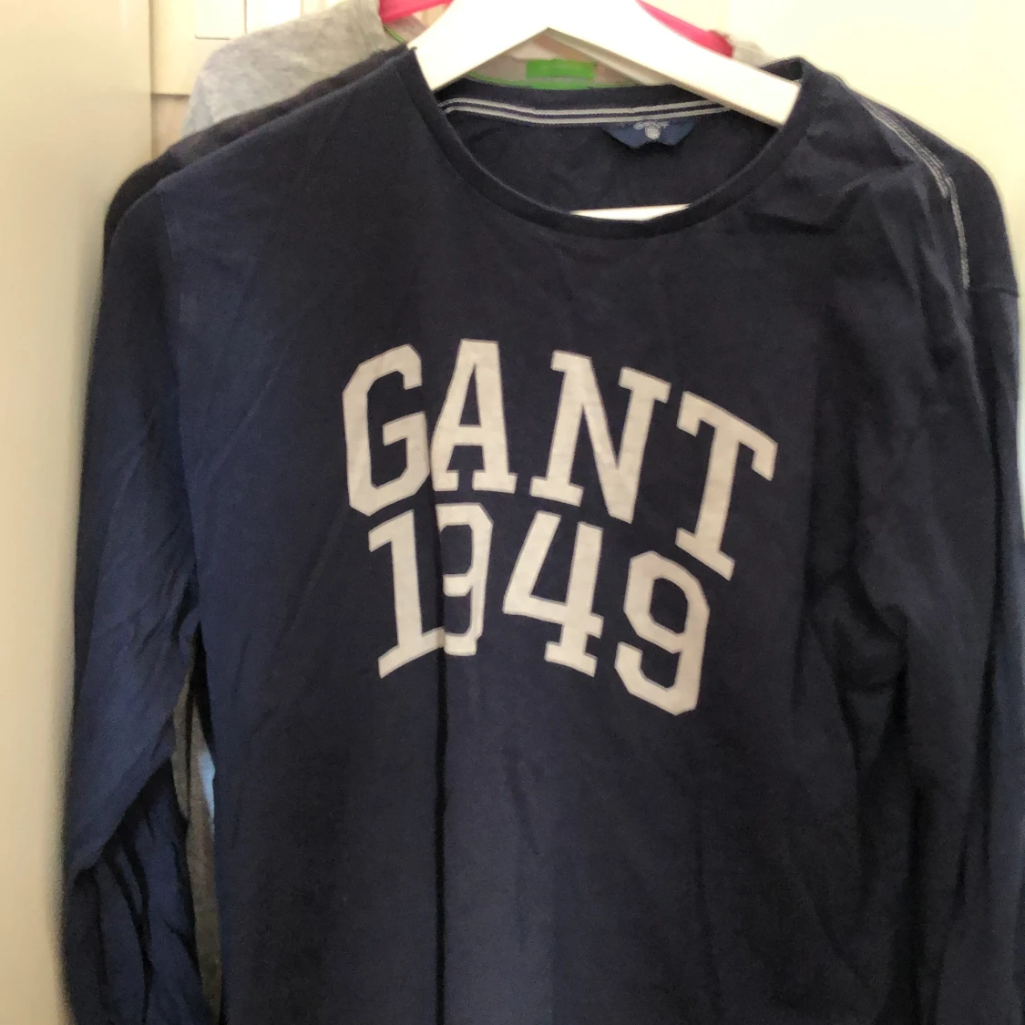 Gant sweatshirt - 90