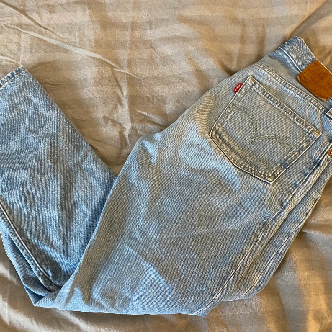 Levis’ 501  - 90