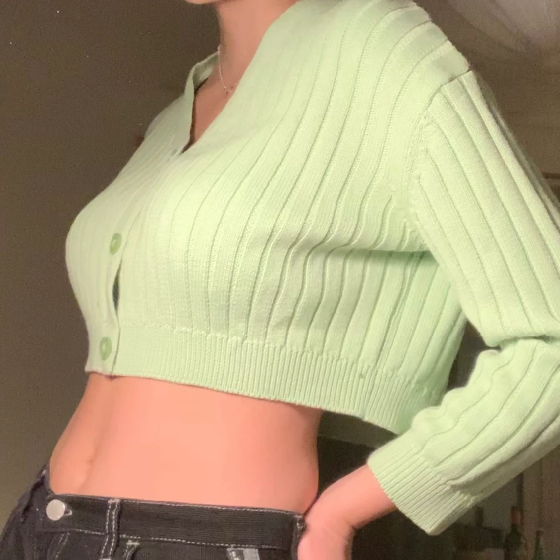 Kofta från asos - 90