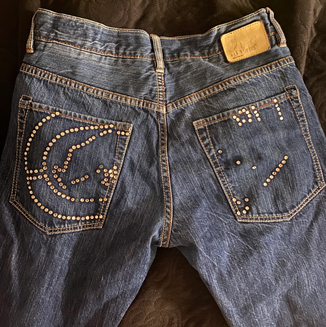 ecko jeans
