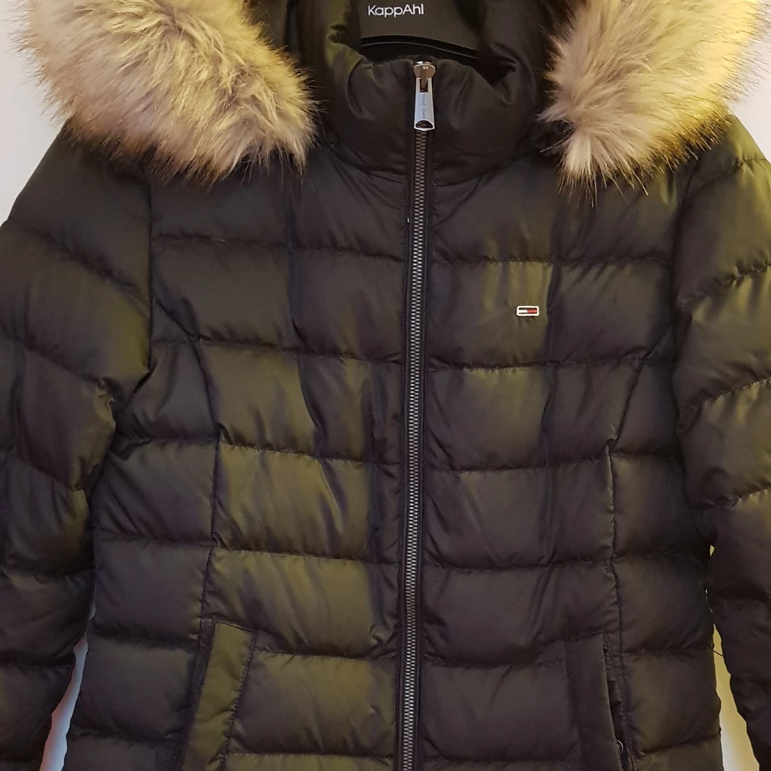 TOMMY JEANS st S - 90