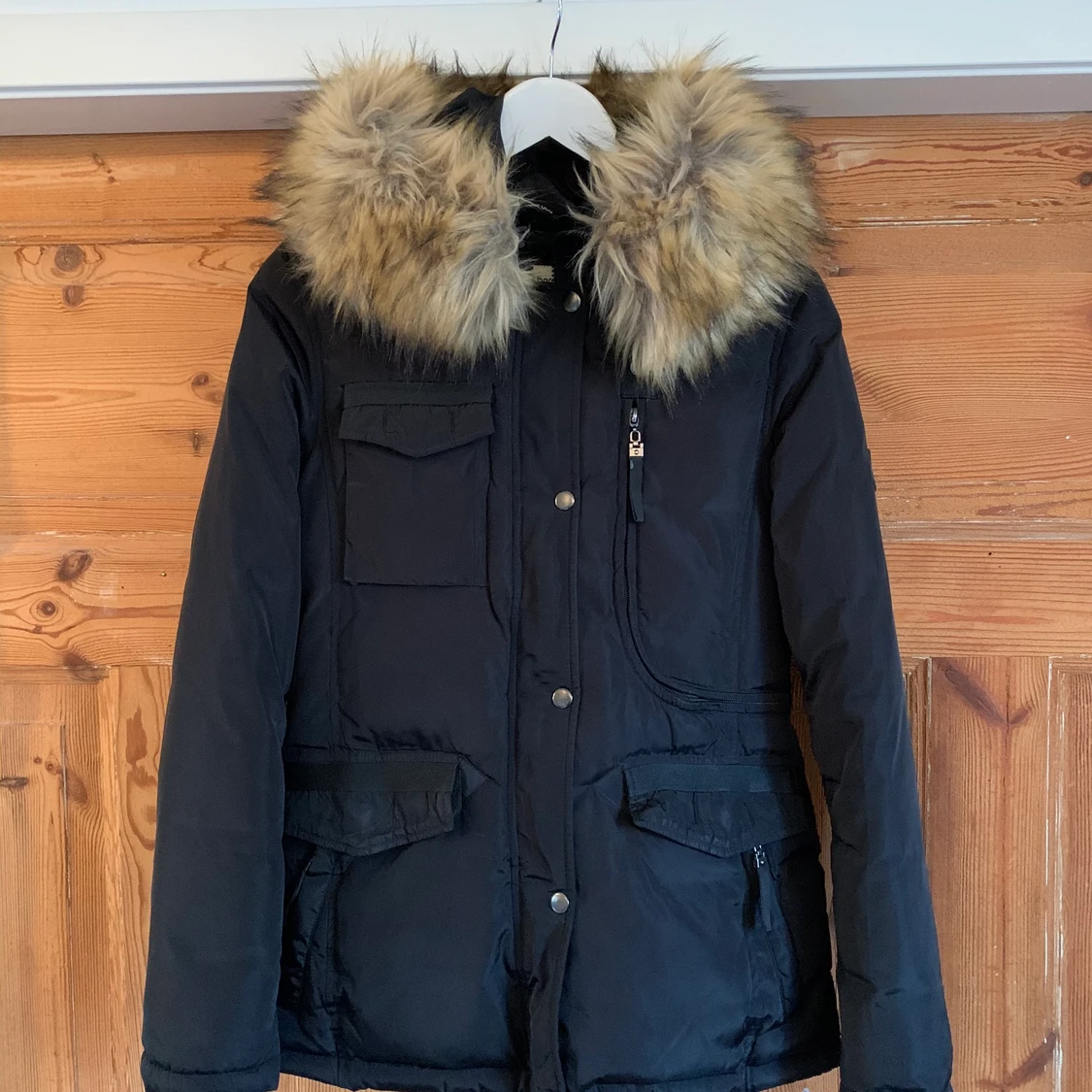 Dunjacka Roco baroco  - 90