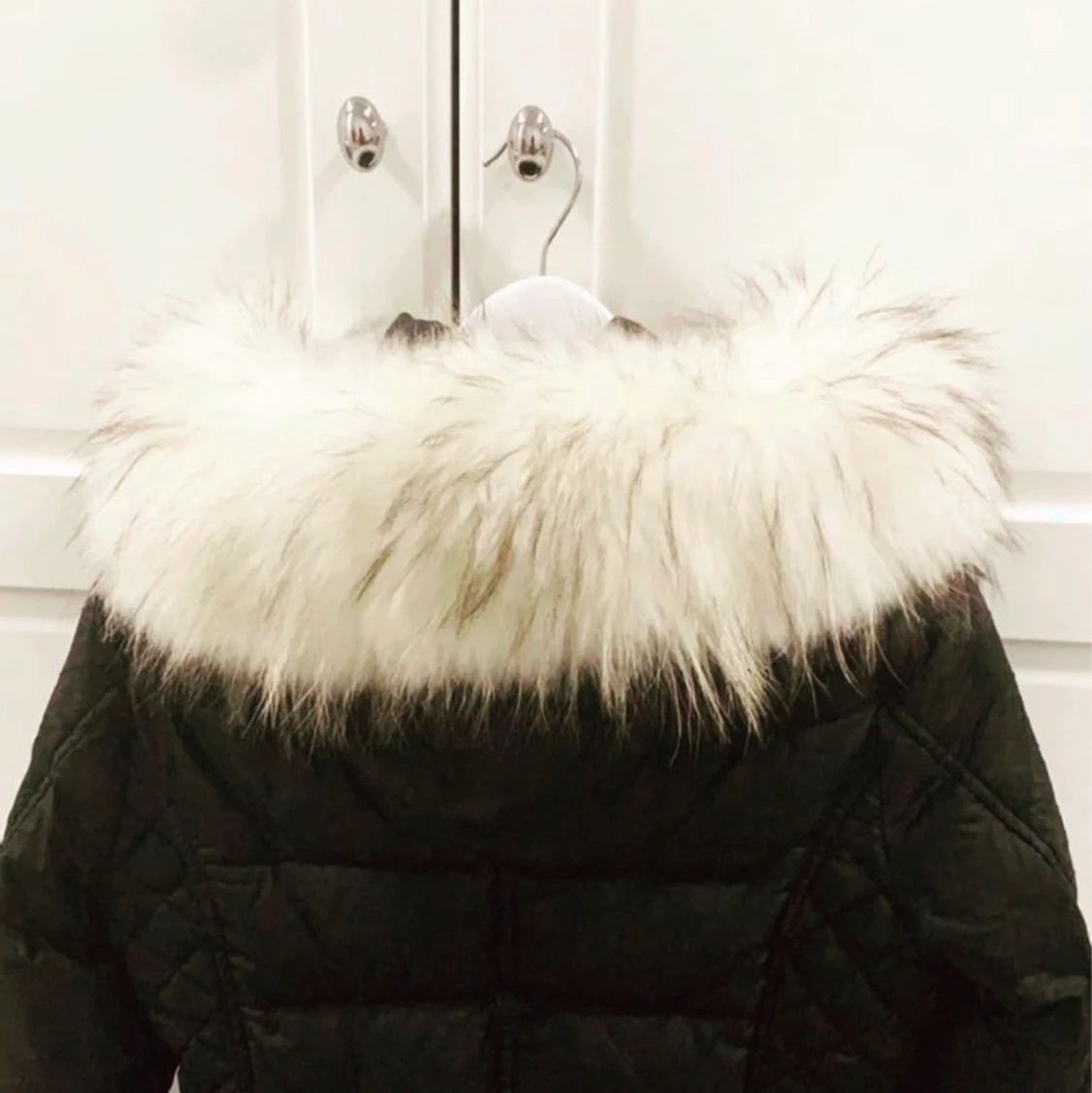 Rock & blue jacka  - 90