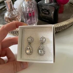 Lily and rose sofia - Sofia crystal från lily and rose, knappt använda som nya! Nypris 499kr💘