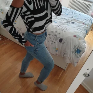 Playboy top - Playboy topp. Har använts flertal gånger. Väldigt skönt material. Xs storlek (tror jag). 