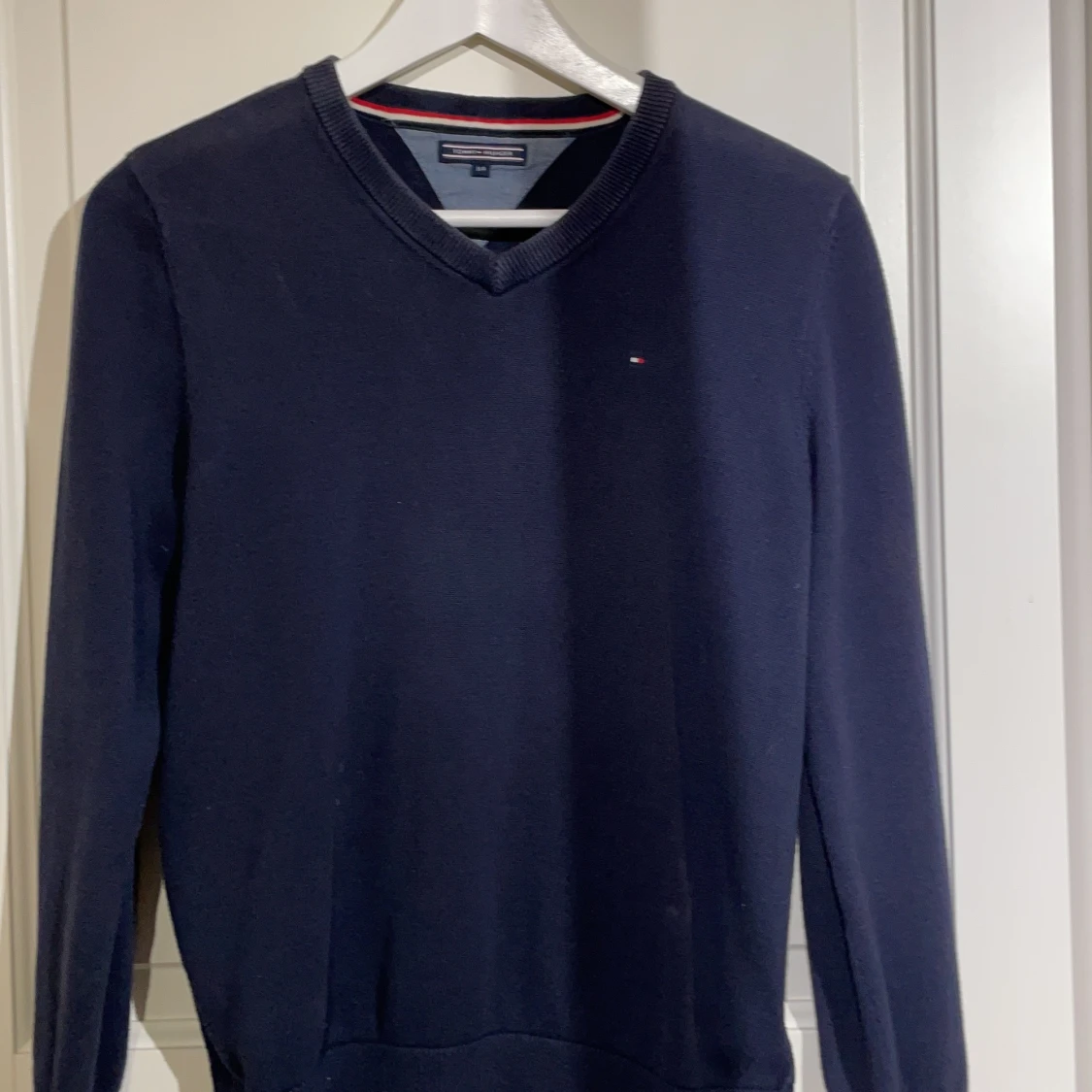 Tommy Hilfiger tröja - 90