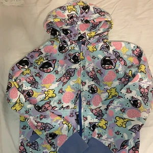 Kofta - Köparen står för frakt 😊