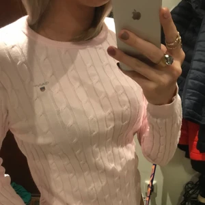 Gant tröja, XS - SNYGG GANT tröja som knappt kommit till användning. Fint skick. Storlek XS