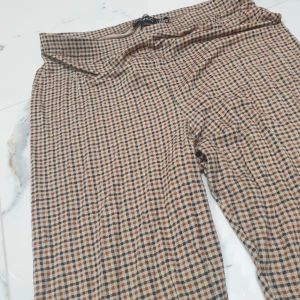 Leggings - Coola leggings från boohoo storlek small 