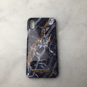 Ideal of Sweden skal  - Knappt använd. Bjuder på frakten om det är ok för er att skicka med brev, annars kostar frakten 22:- och det skickas med Postnord, vilket du får stå för.