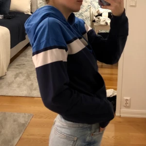 Hoodie från Pacsun - Ytterligare en hoodie från Pacsun. Väldigt skön!