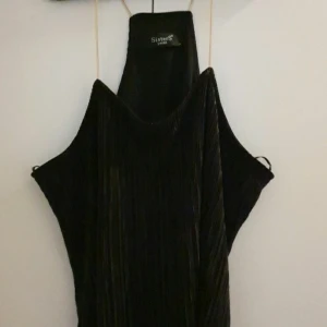 Linne - storlek m sparsamt använd står inte för frakten djur finns i hemmet ute på fler sidor