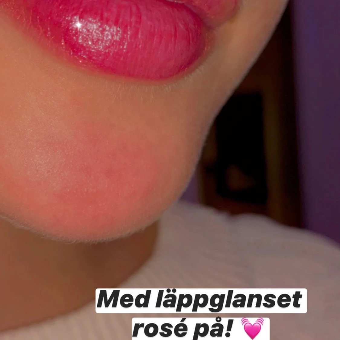 ROSÉ PACK!  🥂🌹💞 - 90