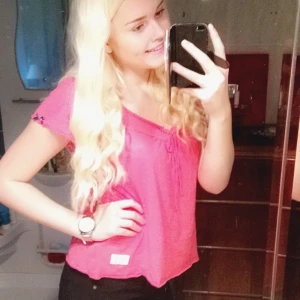  - Frakt är inräknat i priset 