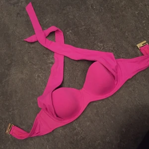  - Bikiny stl75C H&M 