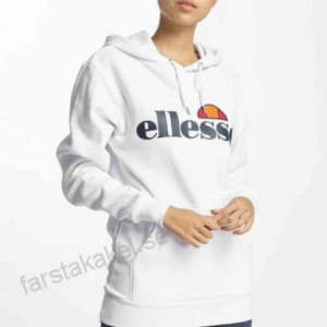  - Passar S&M helt oanvänd. Säljer pga fick fel strl