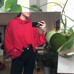  - Sweater från champion!!! 