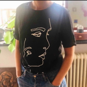  - Mhhhmmmmm va snyggt denna går o styla !!! Knappt använd men den är ju uuursnygg