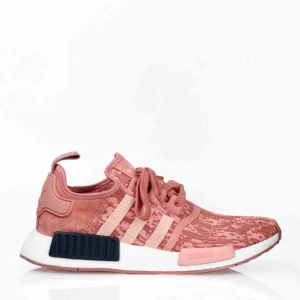  - Hej! Säljer nu mina Nmds. Använda men ett bra skick, inga hål eller så. Kan tvättas innan postning om de önskas. Kom med BUD eller BYTE.