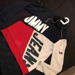  - Ej använd mycket då de ej va killens stil.