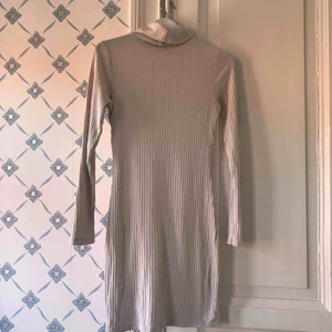  - Bra sick , hämta i Majorna eller jag skickar för 42kr 