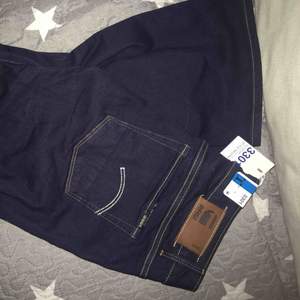 Nya G STAR jeans bootcut