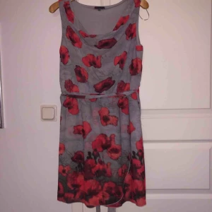  - Supper fin på tyvärr så har den blivit för står för mig😢❤️ 